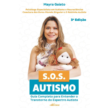 S.O.S. Autismo