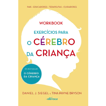 Exercícios Para O Cérebro Da Criança