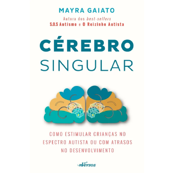 Cérebro Singular