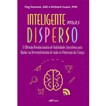 Inteligente Mas Disperso