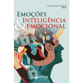 Emoções e Inteligência Emocional