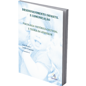 Desenvolvimento Infantil e Comunicação