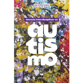 Atenção Interdisciplinar ao Autismo