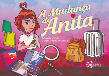 A Mudança de Anita