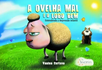 A Ovelha Mal e o Lobo Bem