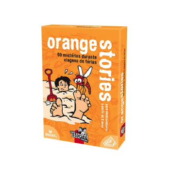 Histórias Recreativas 50 Mistérios Durante Viagens De Férias