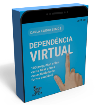 Dependência Virtual (Matrix)