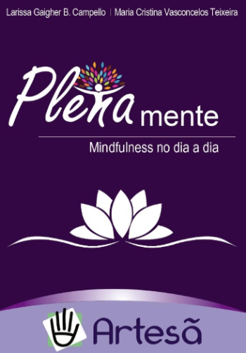 Baralho Plenamente Mindfulness