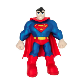 DC Monster Flex - Superman