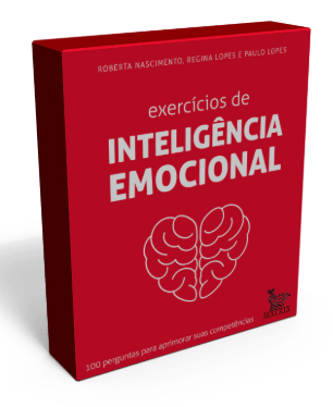 Exercícios de Inteligência Emocional (Matrix)