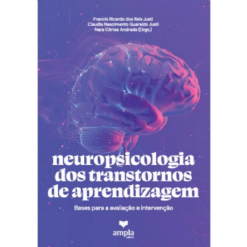 Neuropsicologia dos Transtornos de Aprendizagem