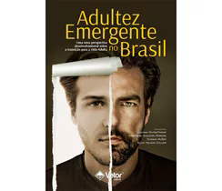 Adultez Emergente no Brasil
