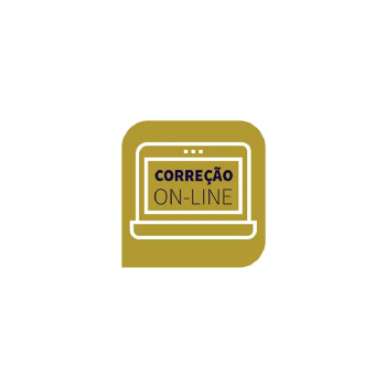 ECLIPse HITOP - (Licenças de 11 a 21) - Espectro Combo com 5 Escalas