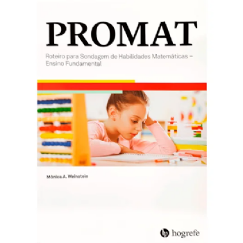 Coruja PROMAT - Kit
