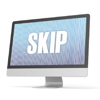 CURSO EAD - SKIP: Sistema de Correção Informatizada do Palográfico