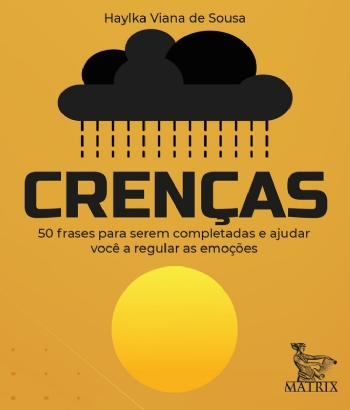 Crenças (Matrix)
