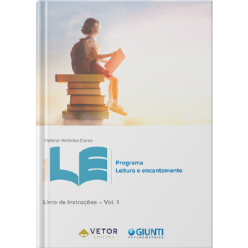 Coleção Programa LE